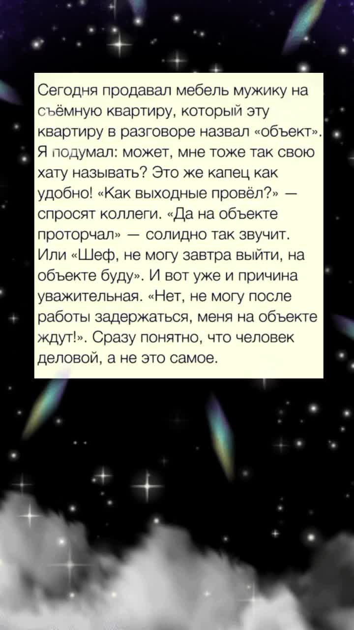 @๐๐๐ช๐ฝ๐ฝ๐ฝ๐ฒ ๐