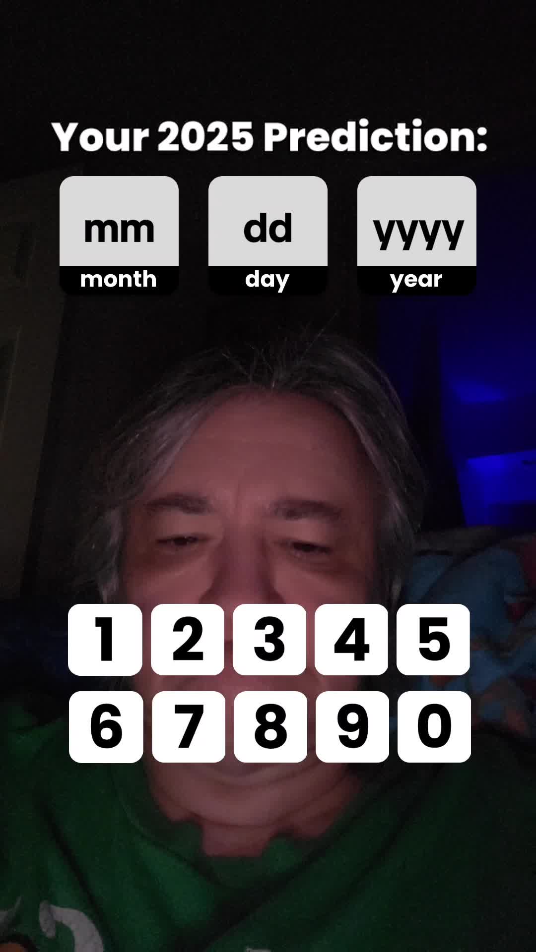 @joattarockwellpor