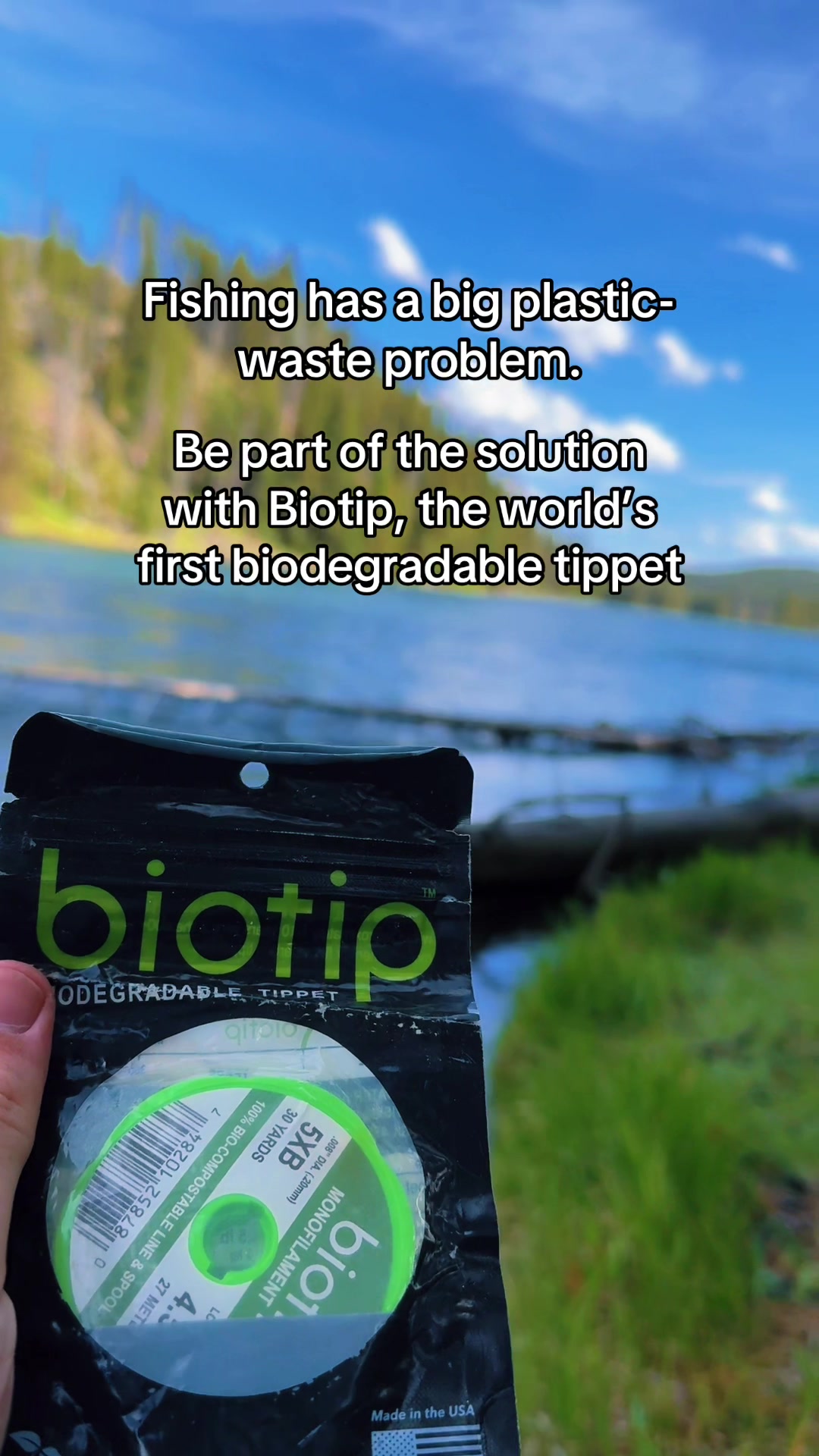 @biotip