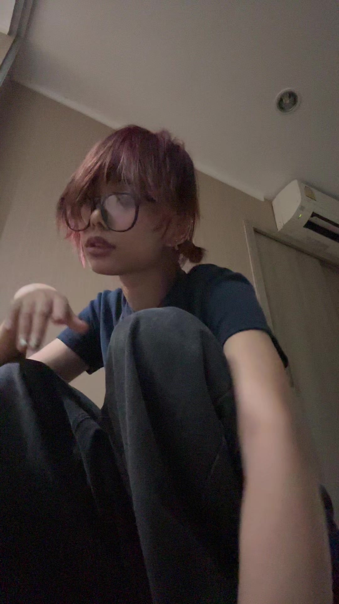 @นออา 노아