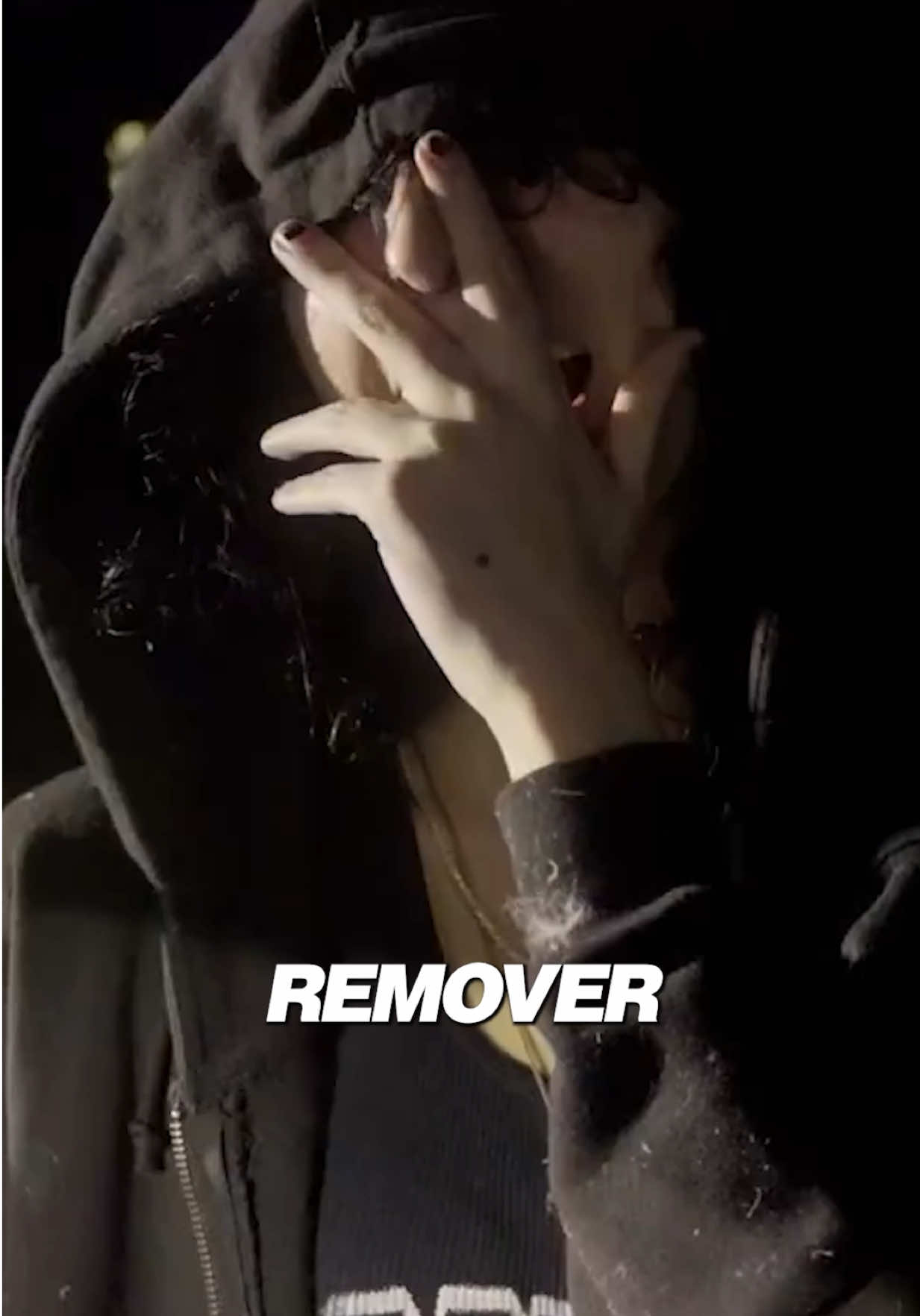 @Cult