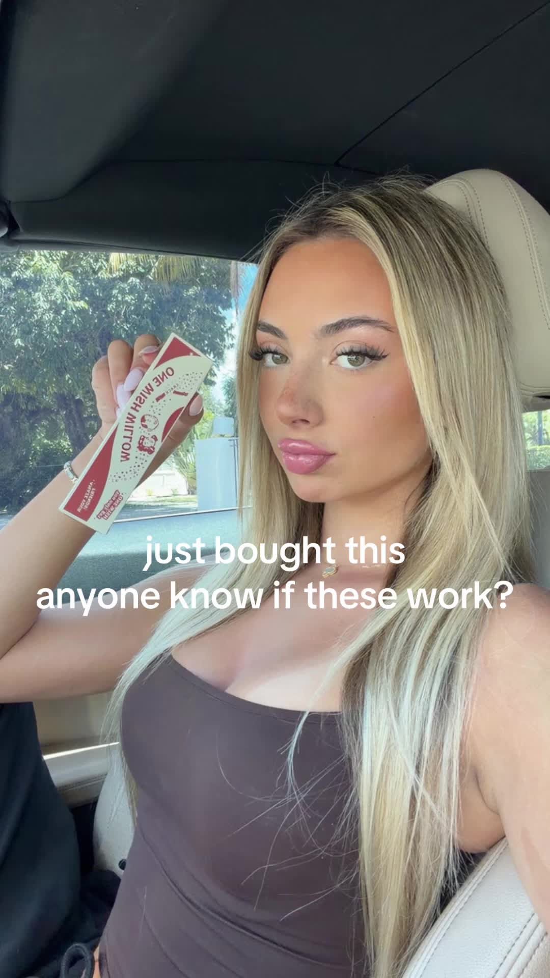 @scar scar