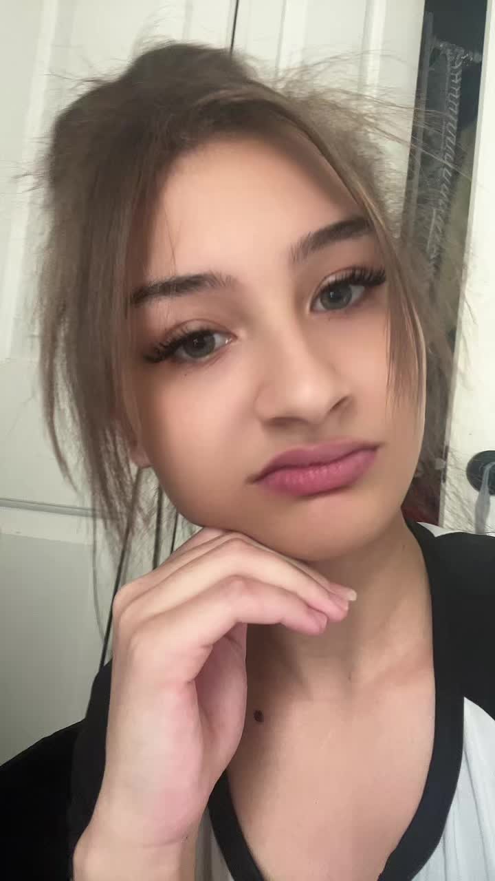 @kaylasonly5stars