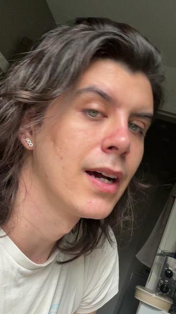 @zero woolfe (on YouTube)