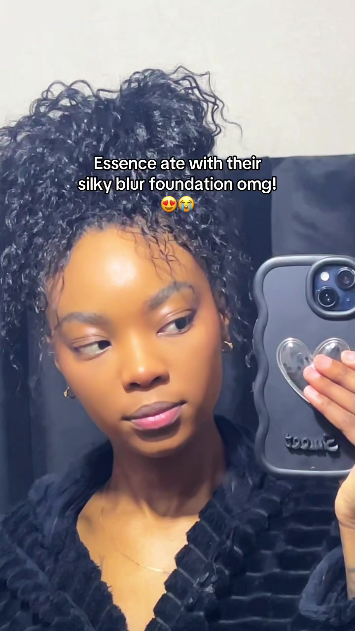 @Jay_did | Beauty Creator