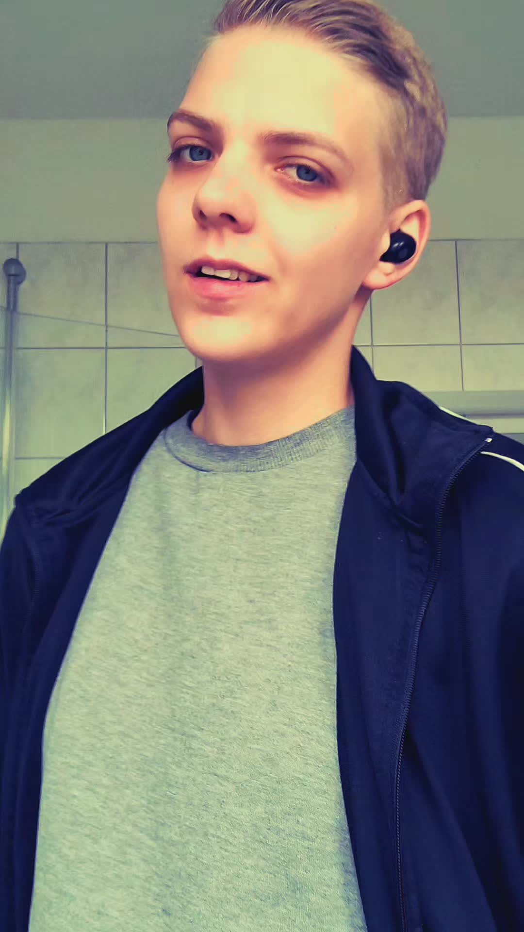 @Svenja
