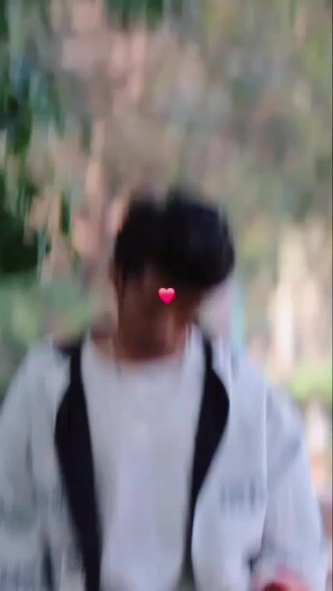 @ꔪ𝒩𝒫 ×͜× xᴇᴛᴛʀɪꔪ