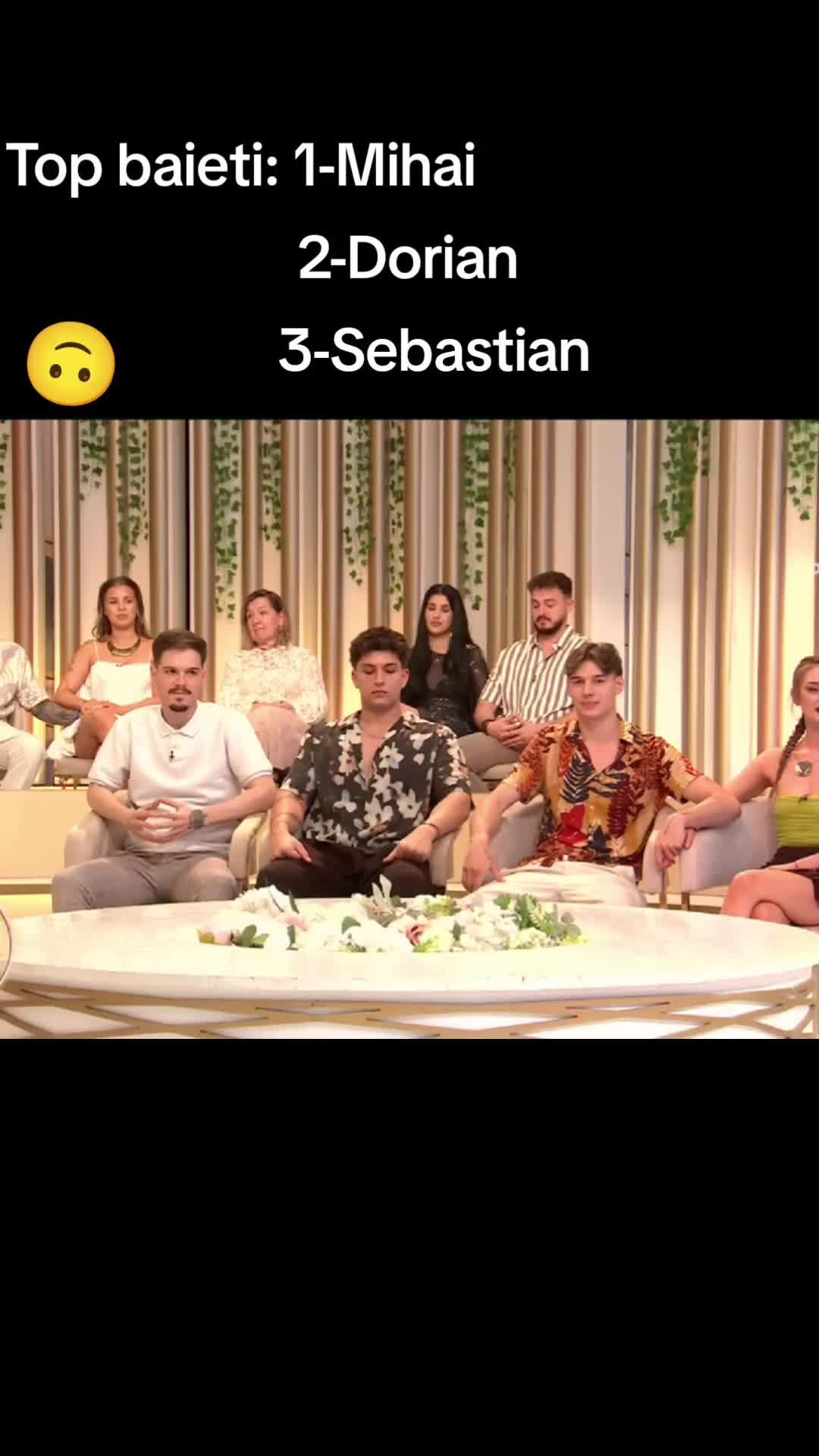 @tv.shows💜💜💜