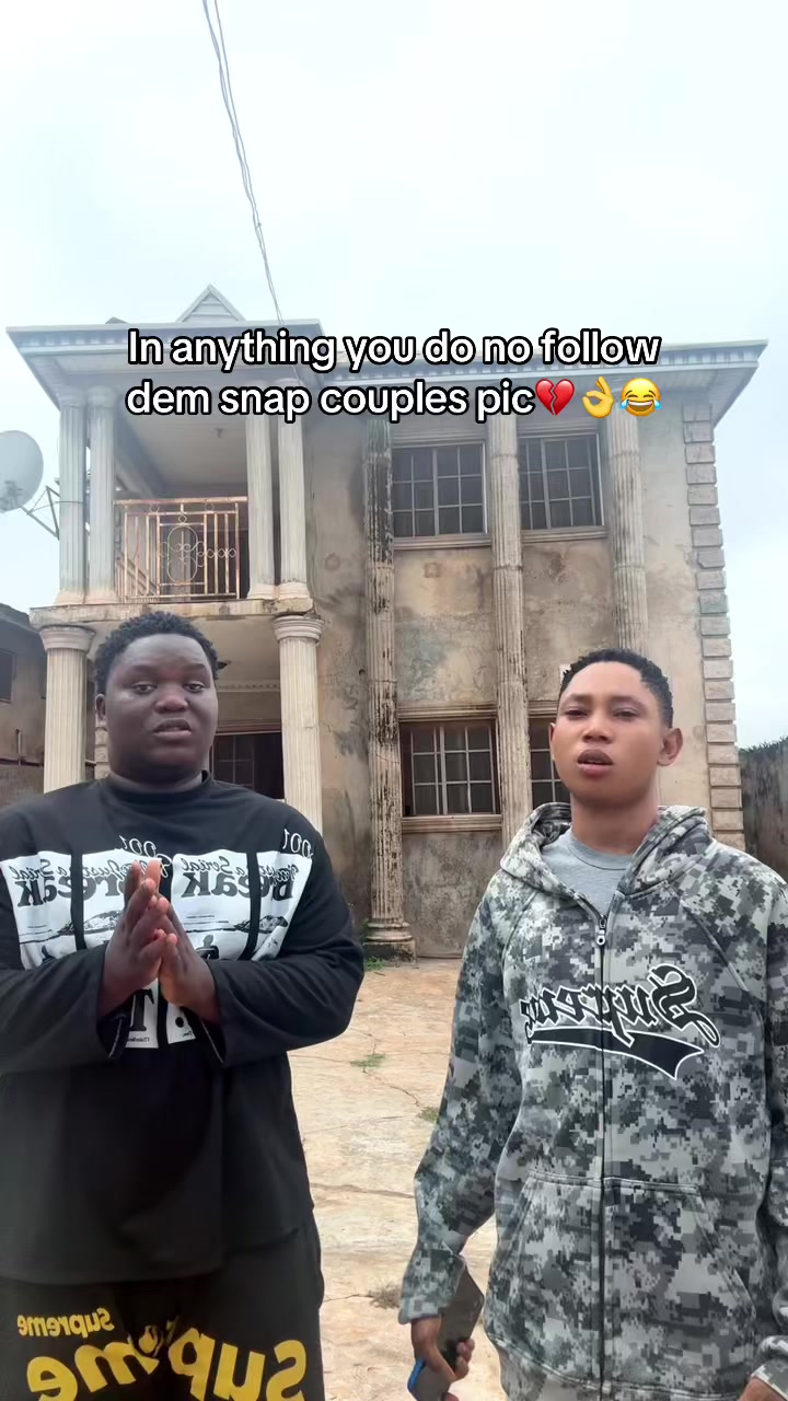 @BBC💕📿🛐