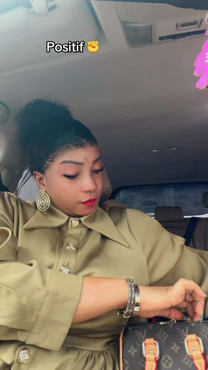 @Chic teint  🧴 🧼 224🇬🇳