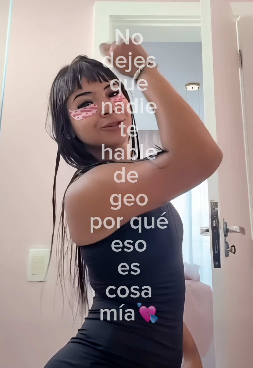 @Secta arcoíris🌈!
