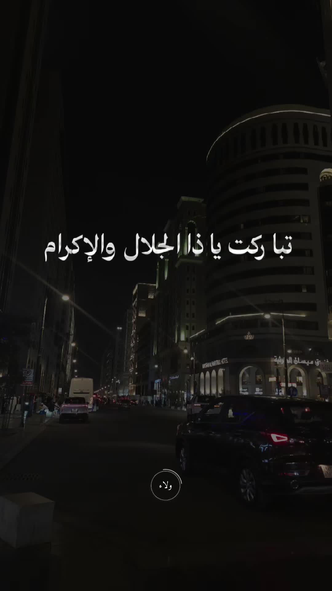 @alia malik