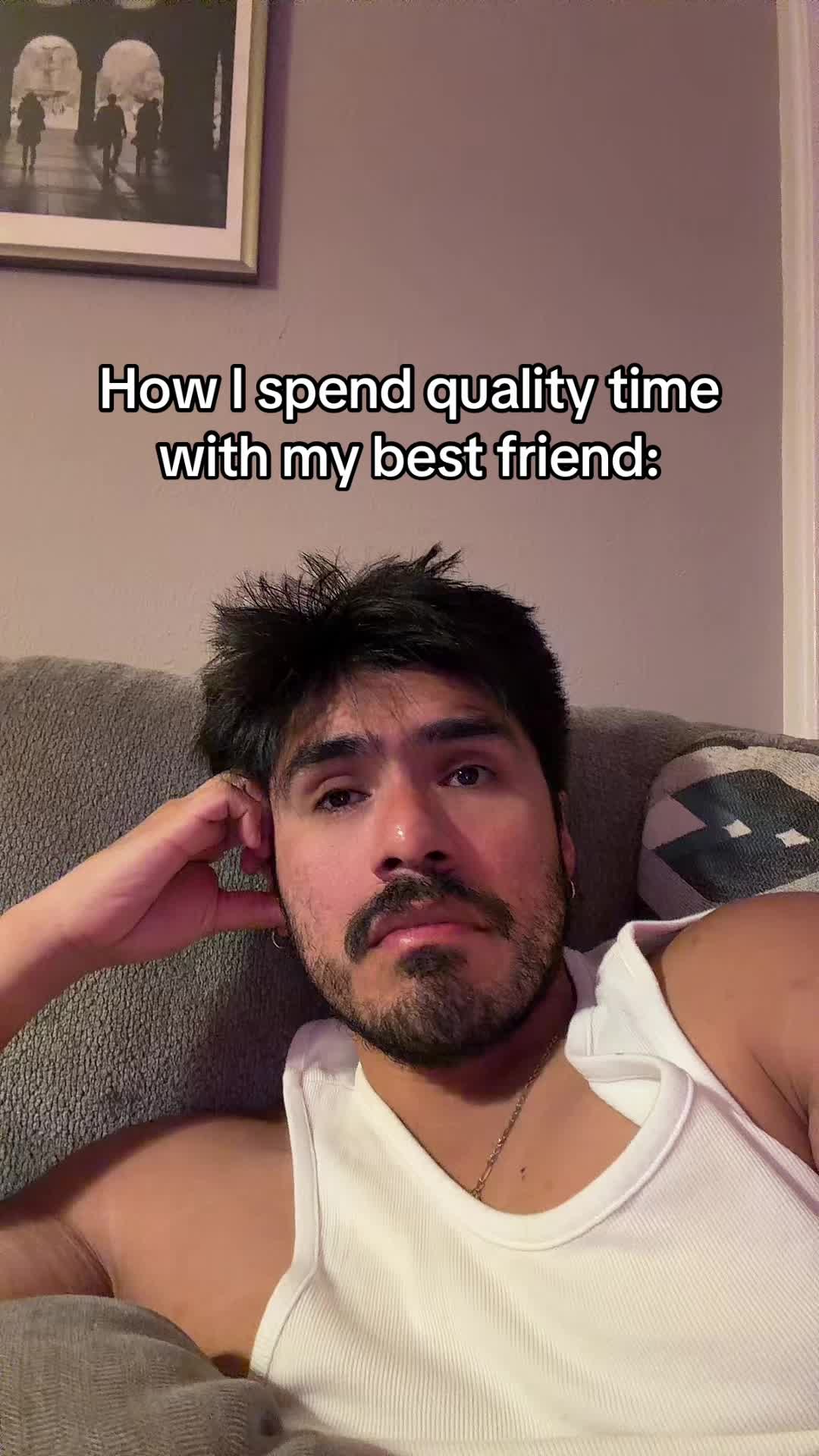 @Beto🛸✨