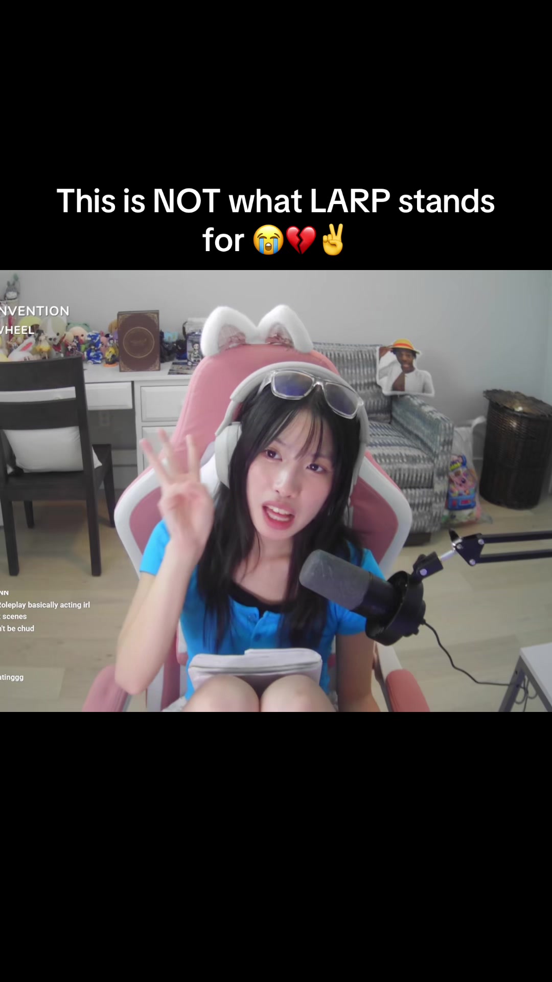 @twitch.tv/novapovie