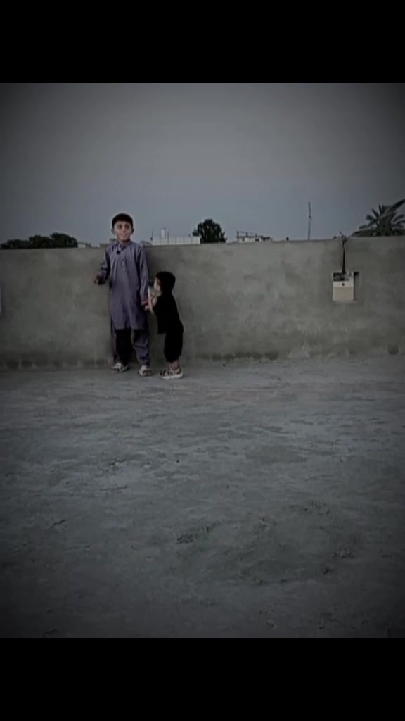 @Itz_Muneeb_1