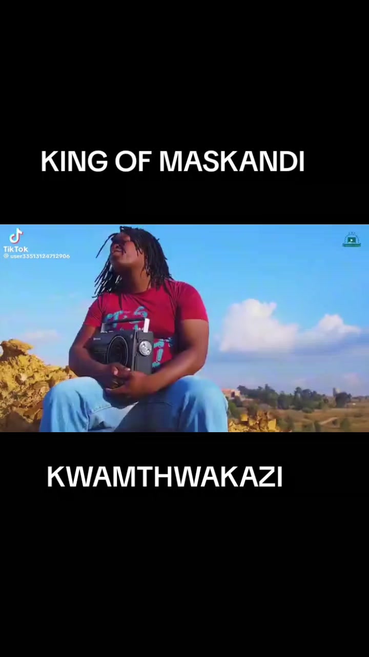 @IBHOVA LIKAMTHWAKAZI