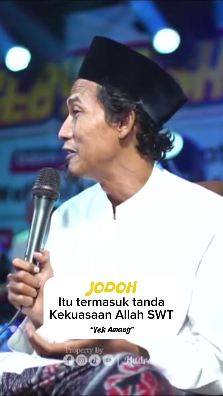 @zamzaman07