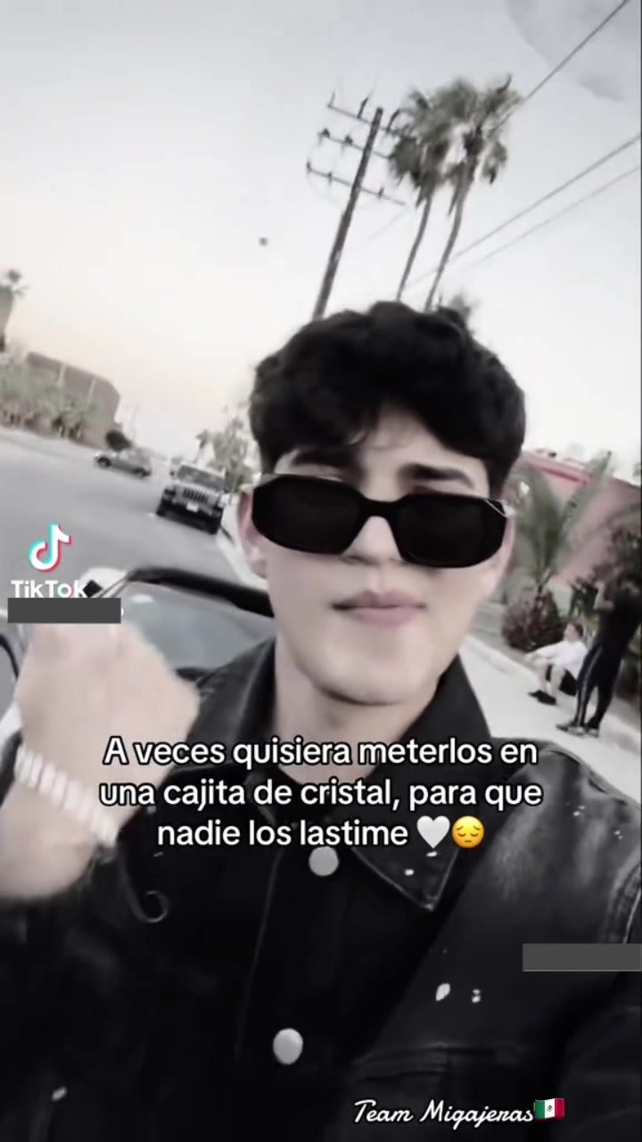 @Team.migajeras🤪
