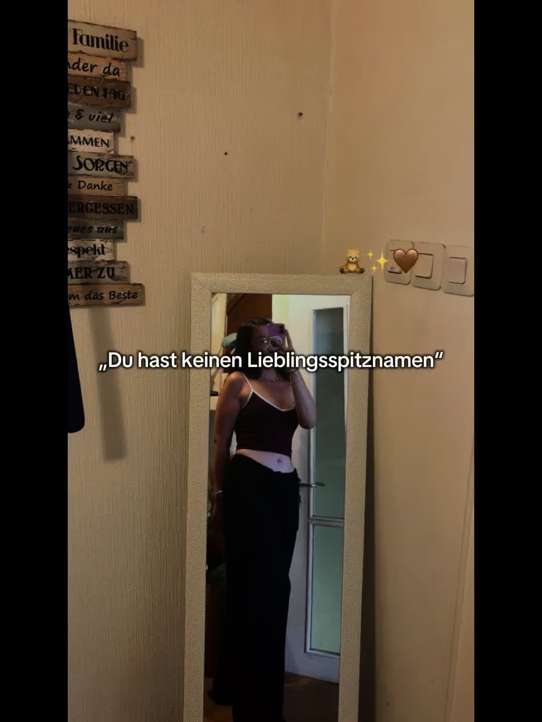 @Alina💫