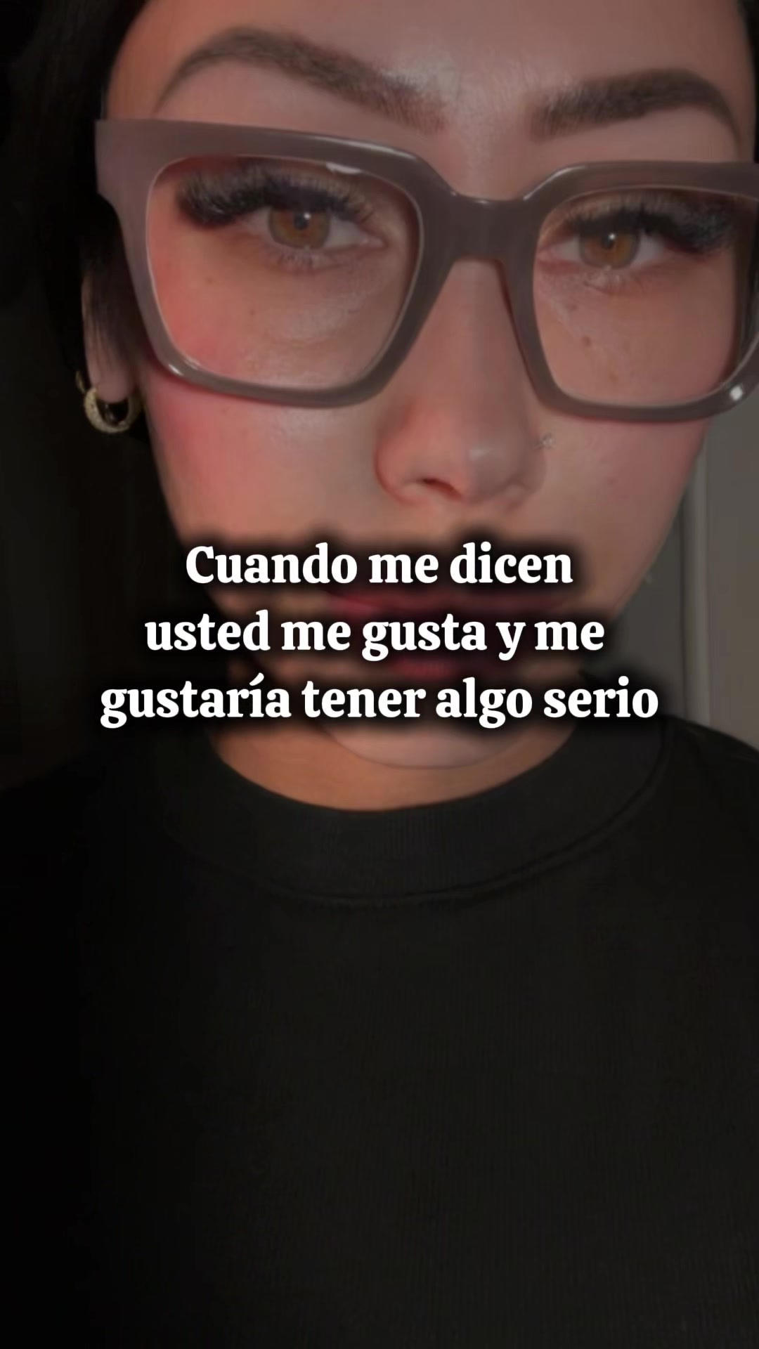 @Dayana Dominguez