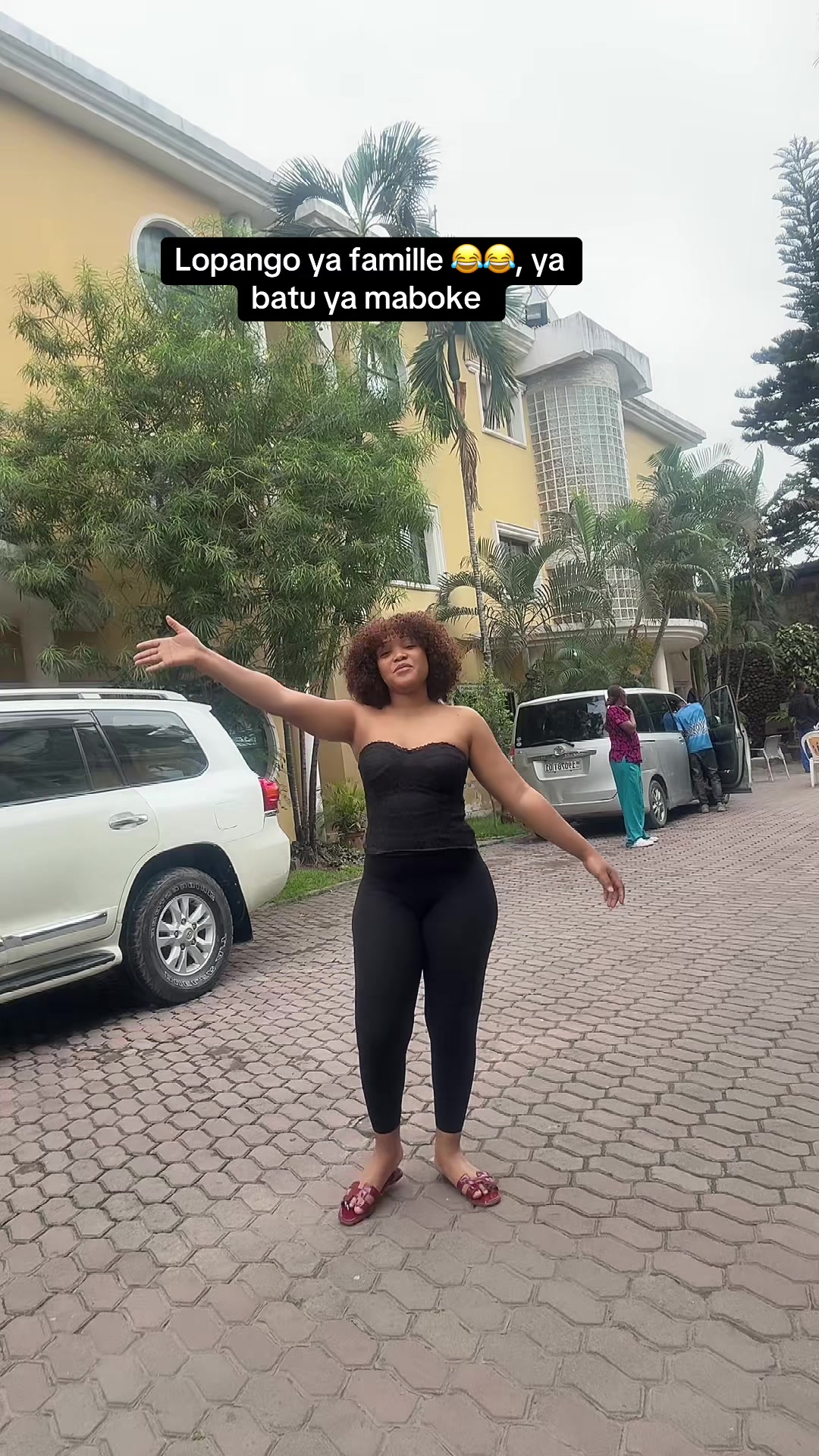 @Nacordis mukanya 🇨🇩🤪