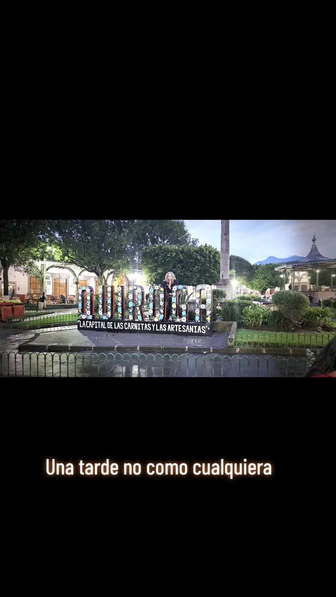 @moxa 😁