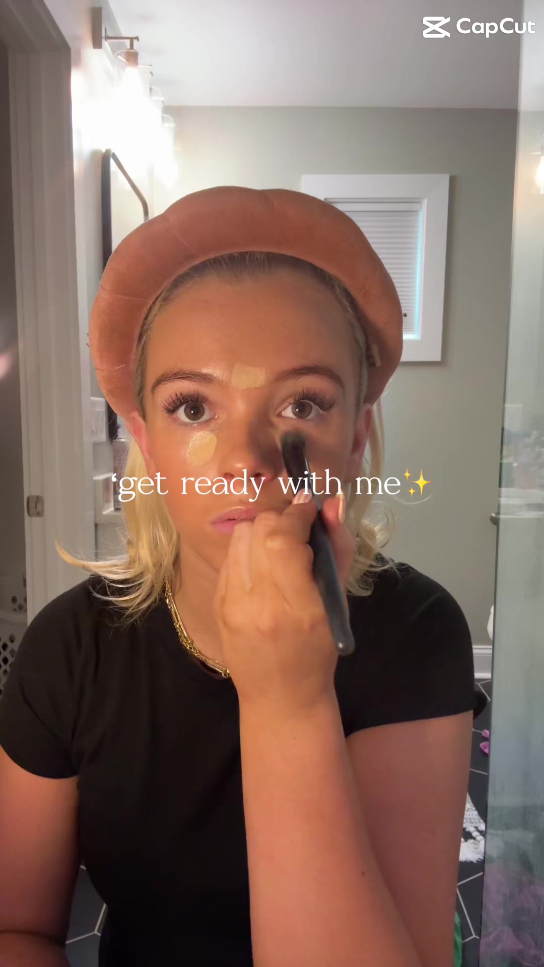 @whitneyagar2