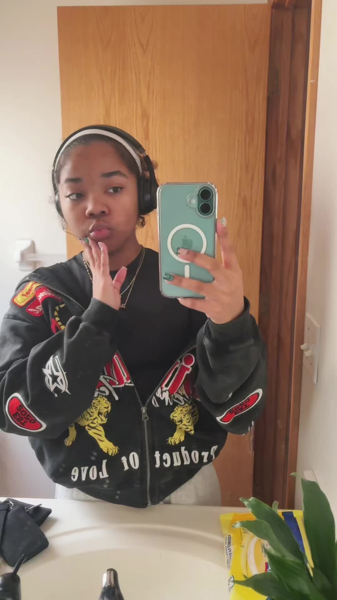 @user67120926194