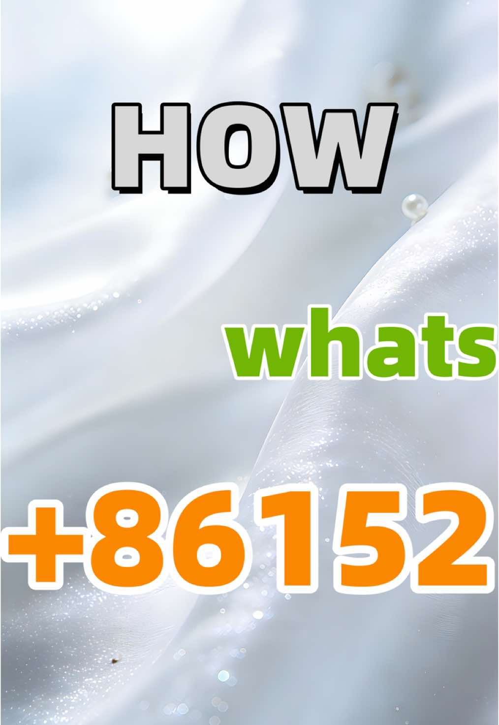 @Best watches