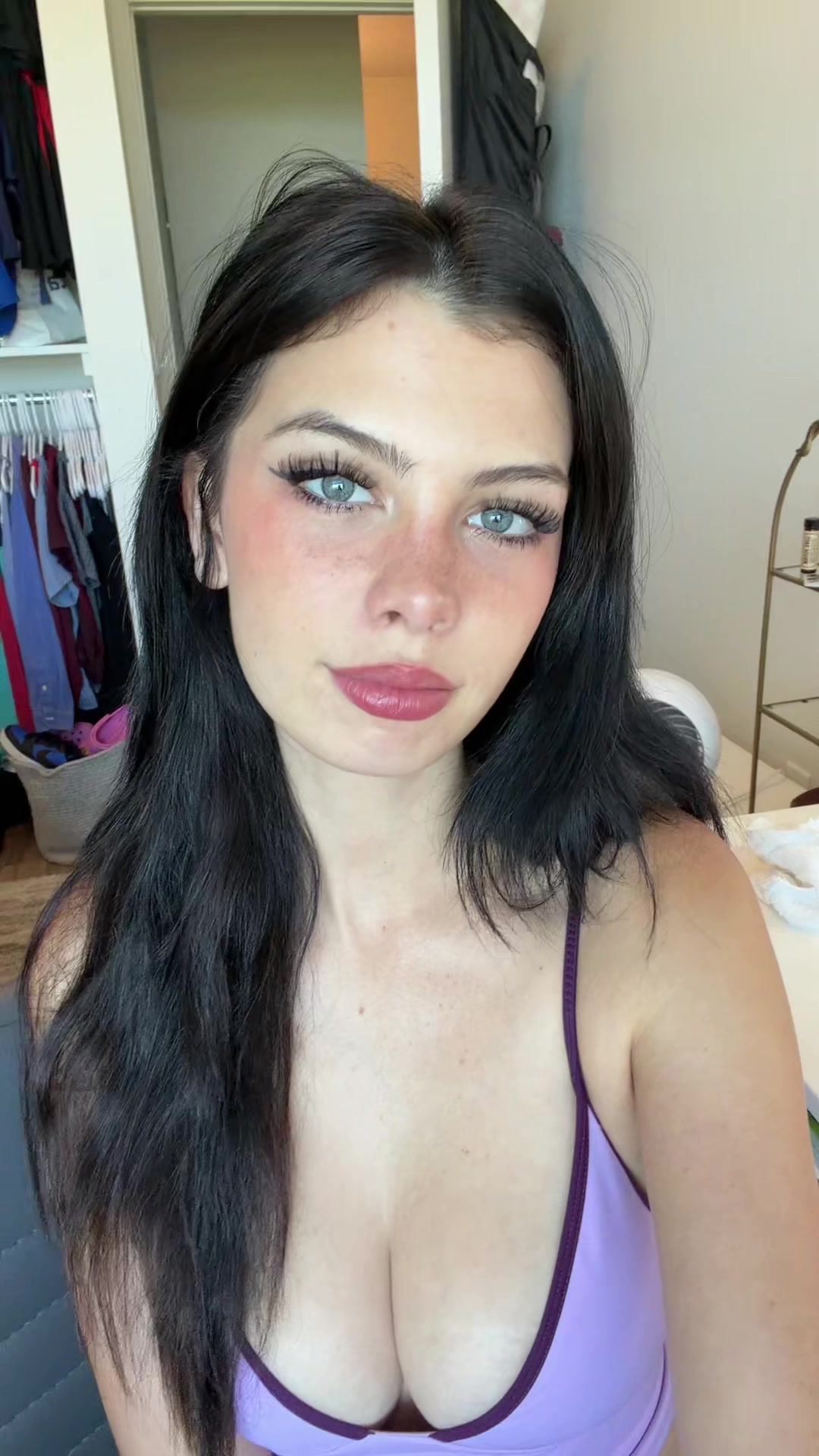 @aviva