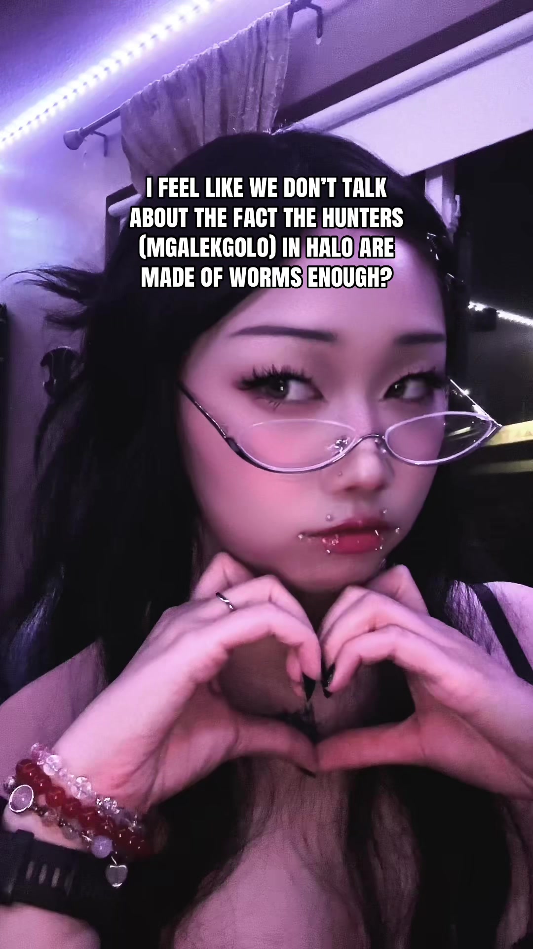 @๐ช๐จ๐น๐ต๐จ๐ฎ๐ฌ