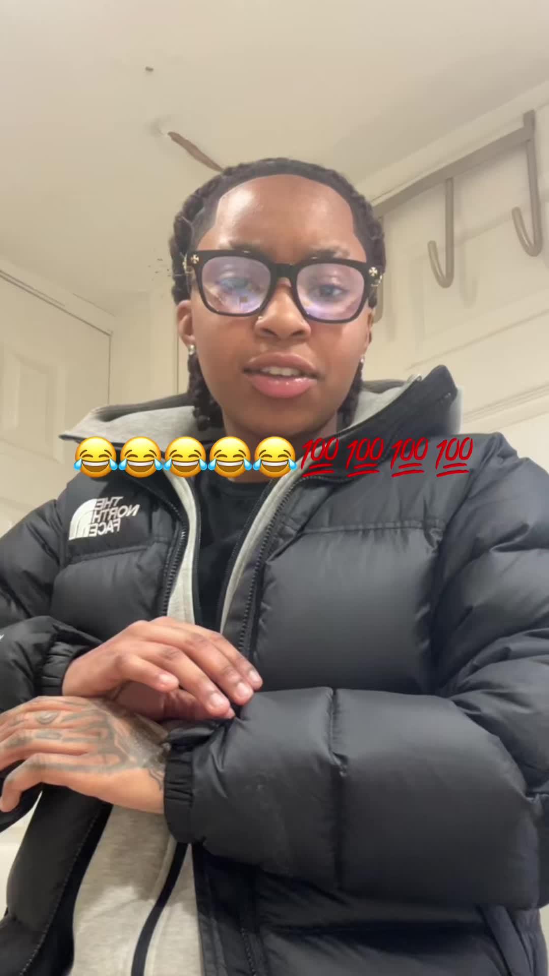@Caramelmacchiato
