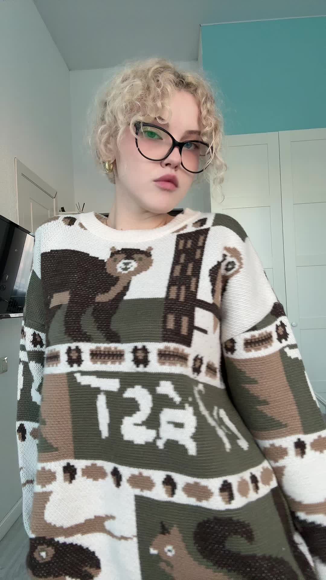 @рия вэсликс <33