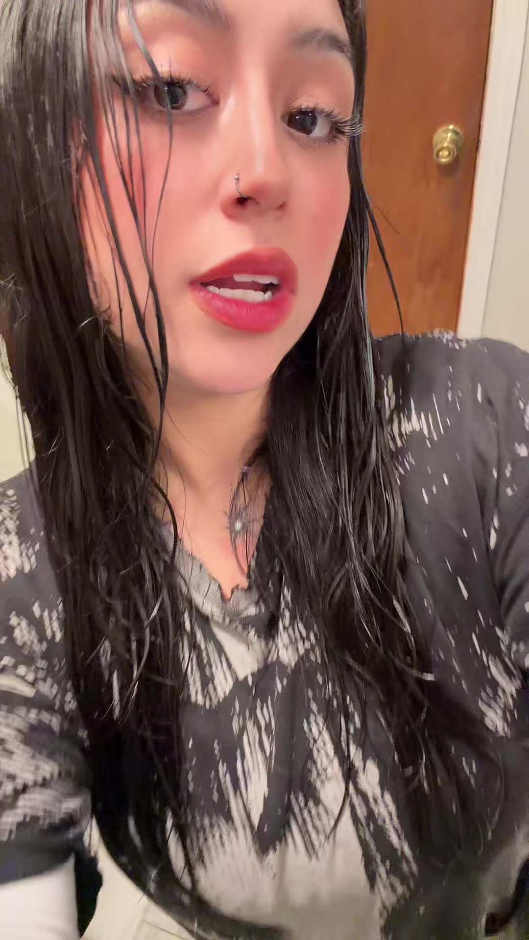@Lizamoon72 ⏾
