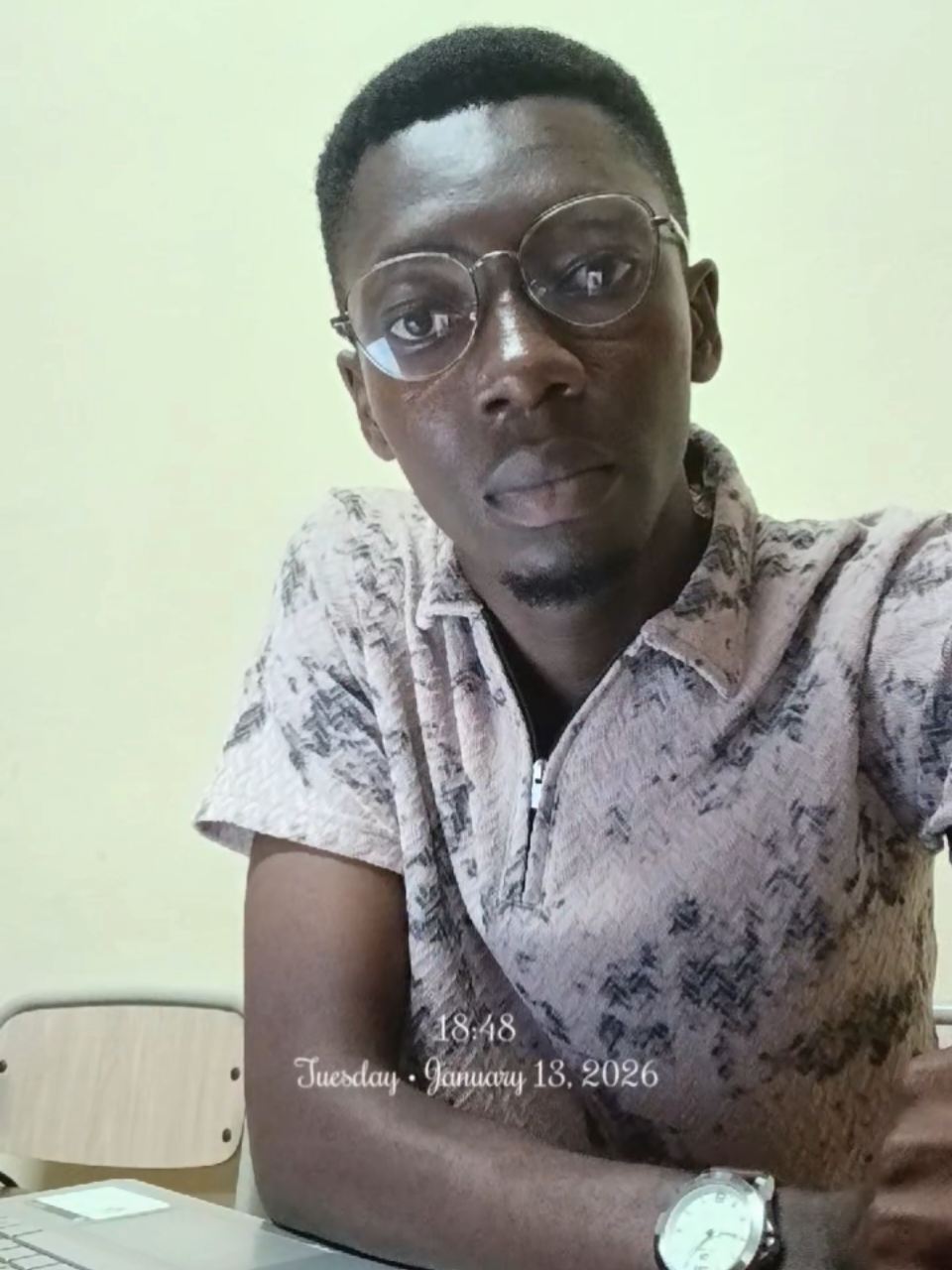 @BrandRight. WinBig (Kekeli)