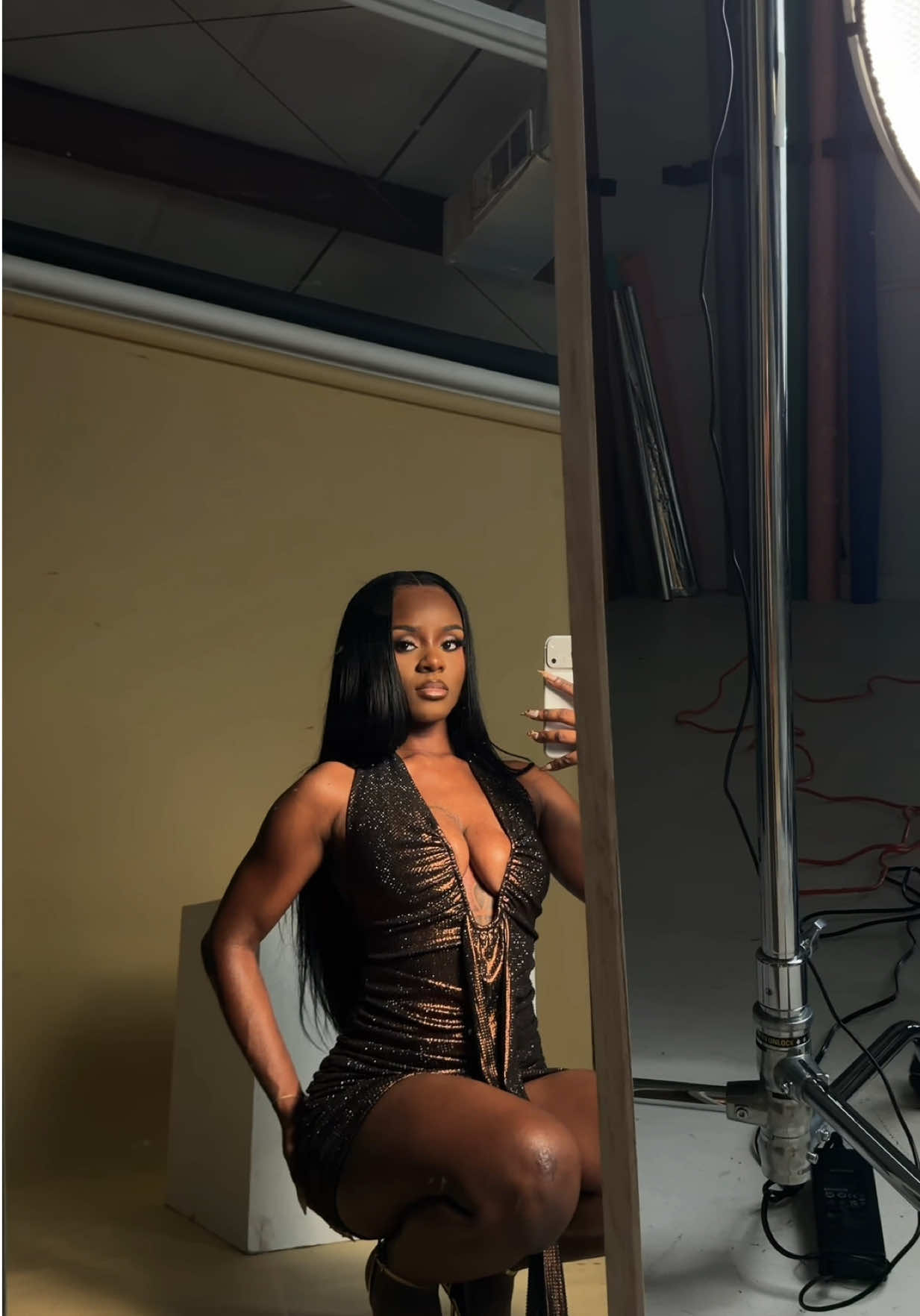 @Coriyanna