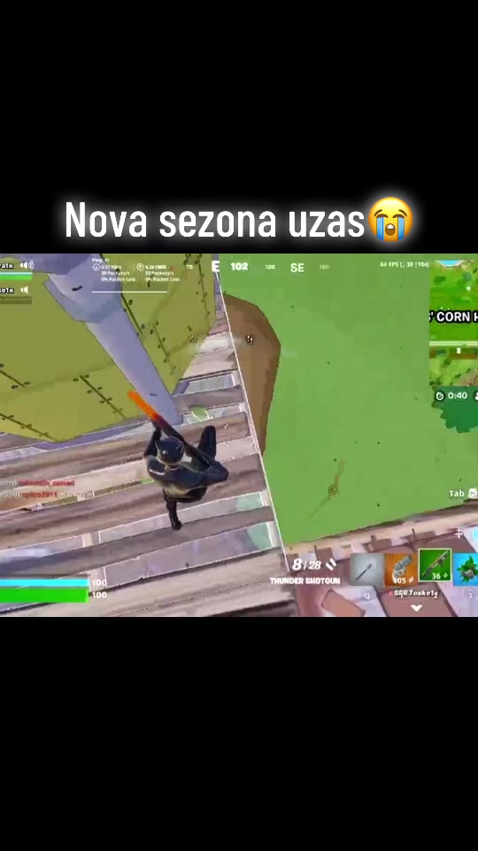@Andra1x
