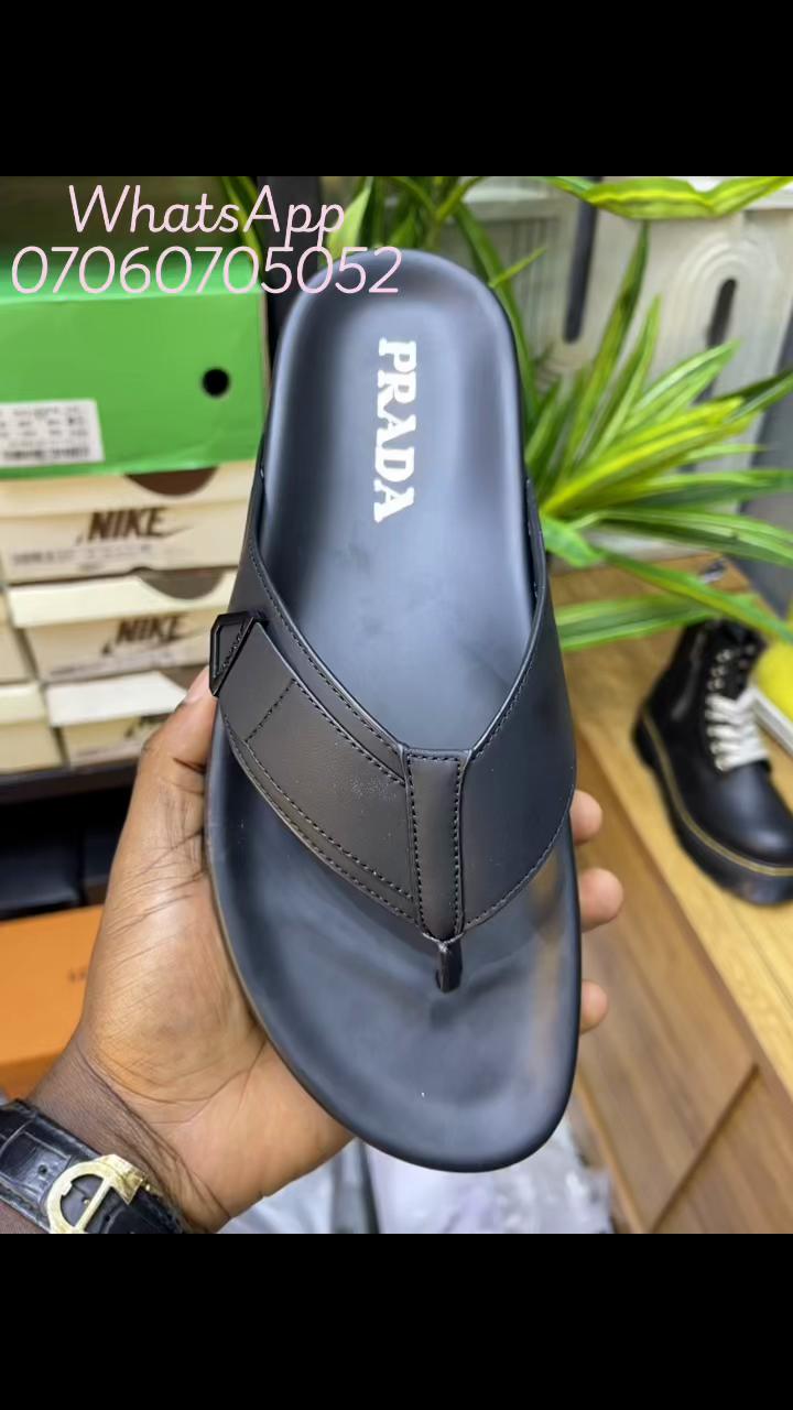 @Hemkel Footwear