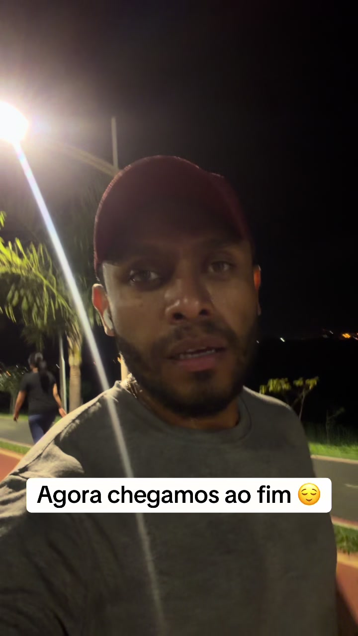 @Vinicius Sumares |Im&oacute;veis SJRP