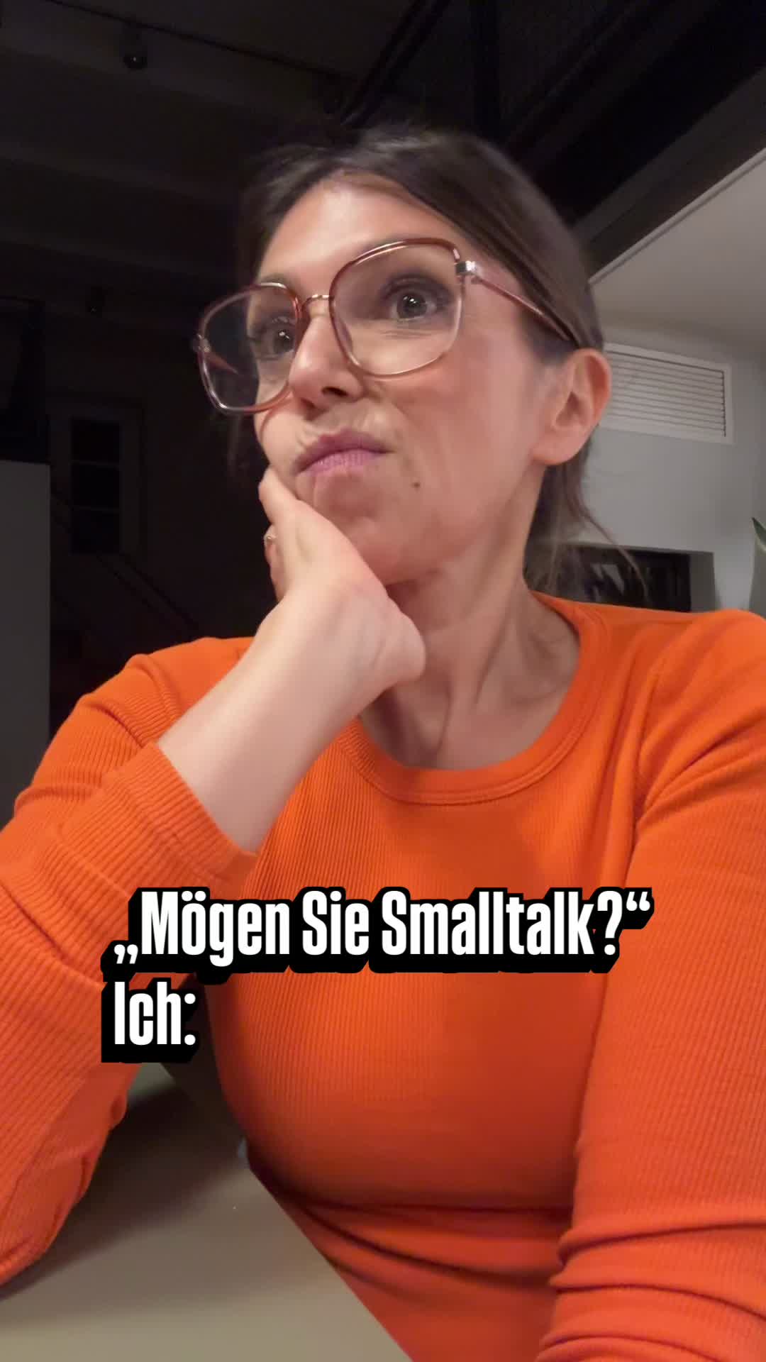 @Anna Wolfers