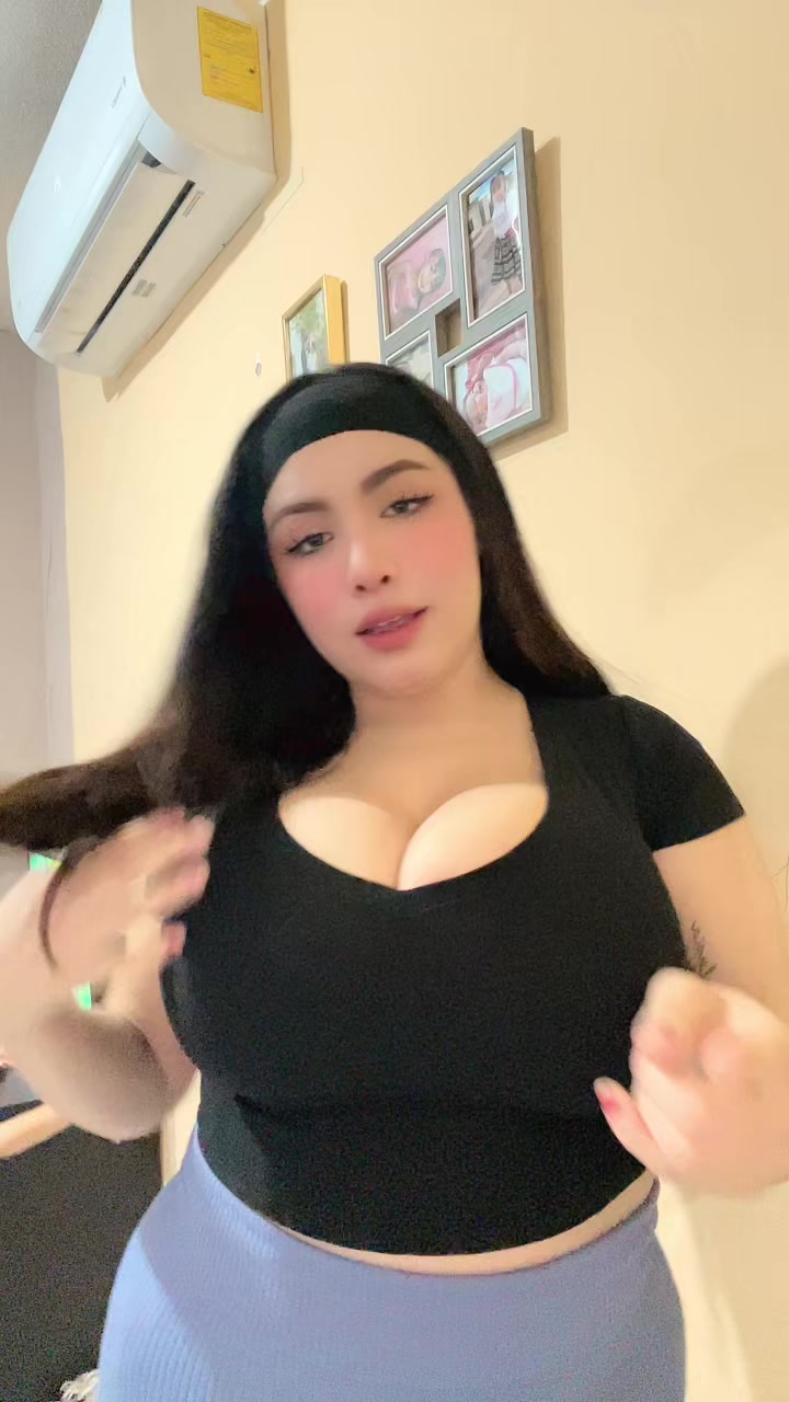 @Carito NG.