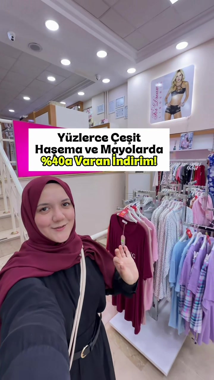 @ikielinsesi