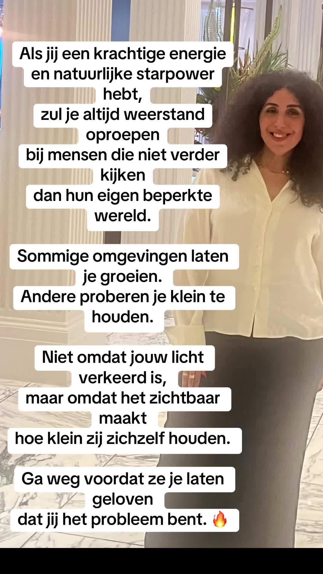 @samiratransformer