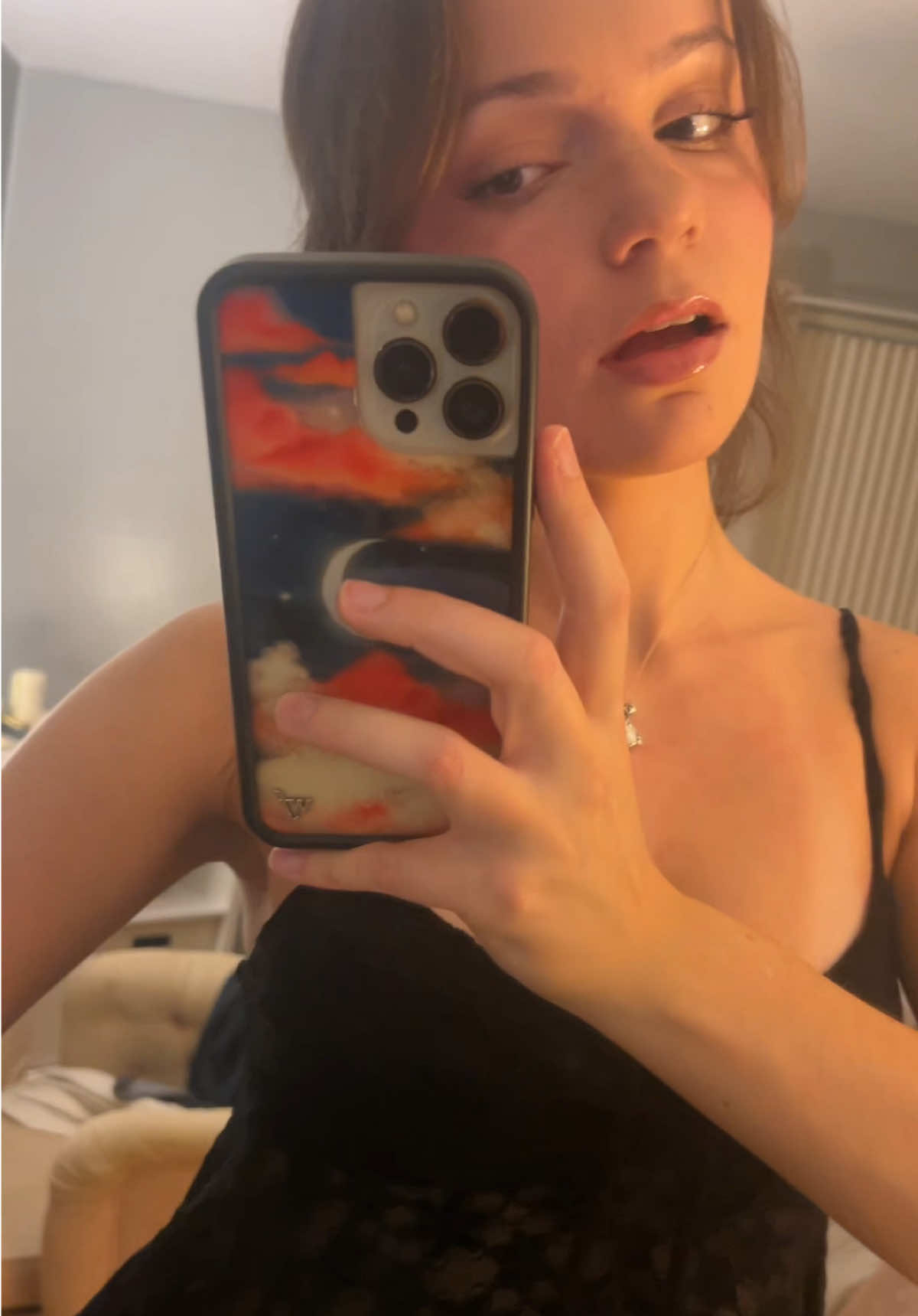 @sophia