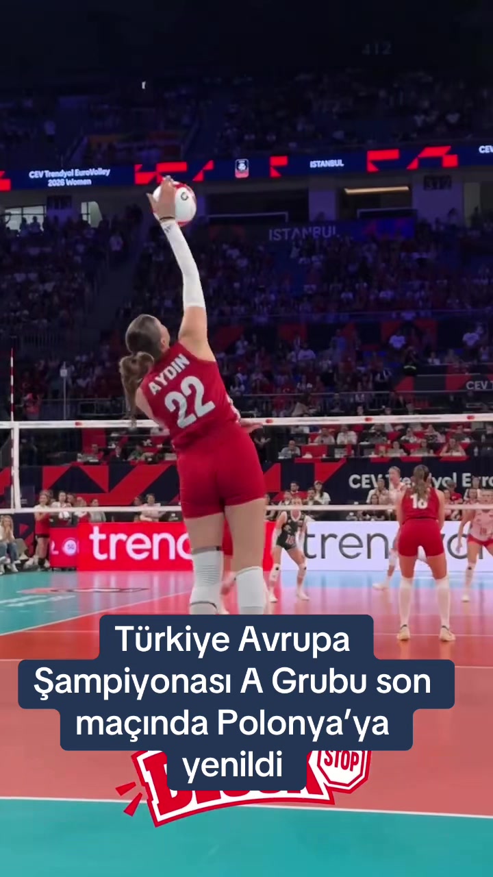 @sporanadolu