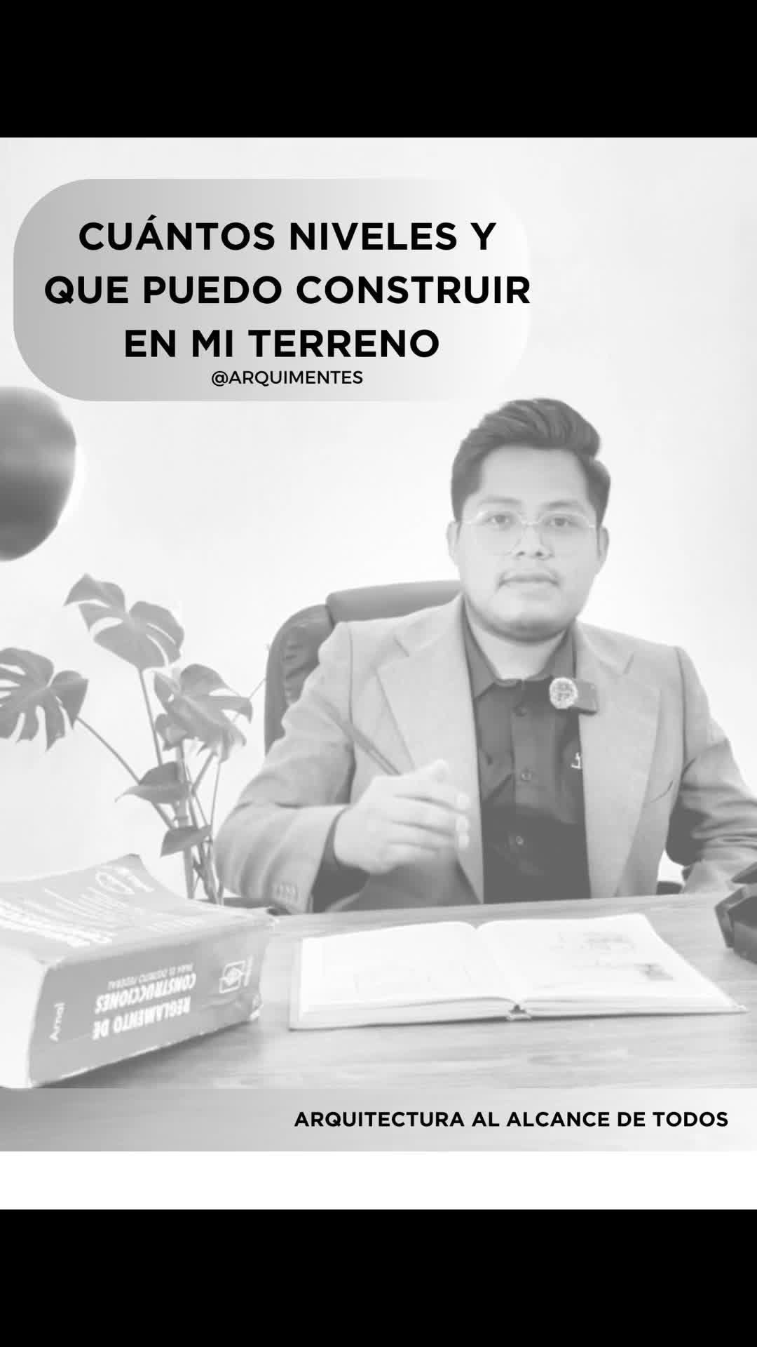 @Arq. Diego Mart&iacute;nez&reg;