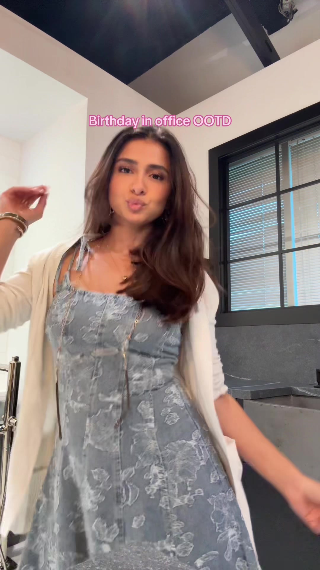 @radhika