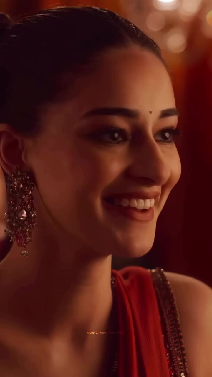 @ananyapanday110