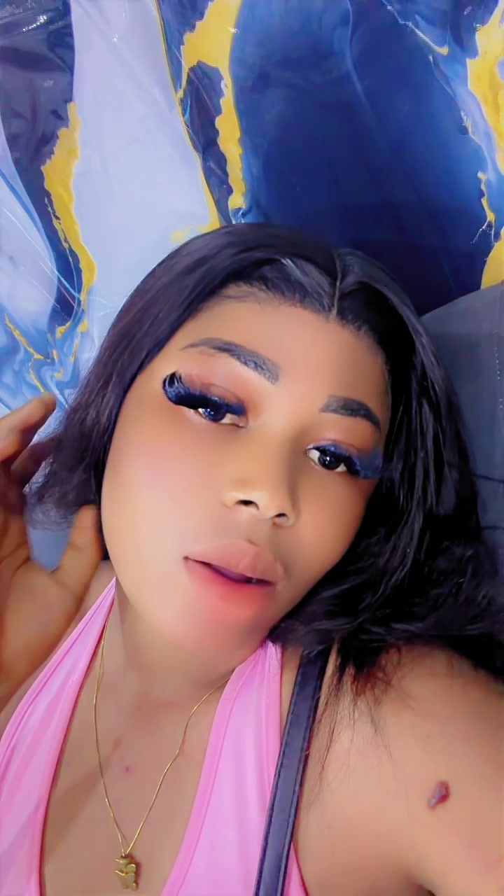 @🦋🦋Ħajia Beauty🦋🦋