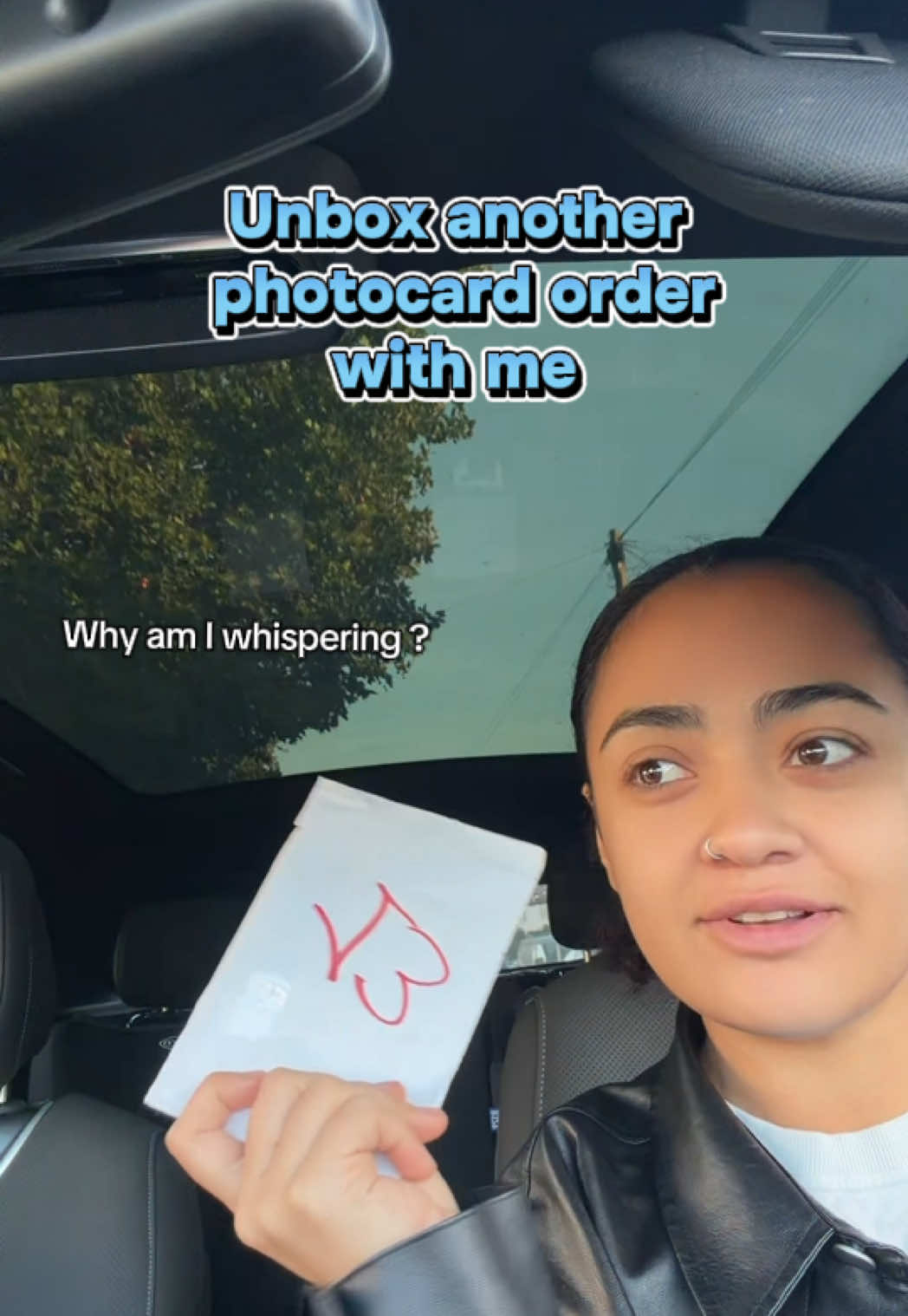 @Dilan & Dilara